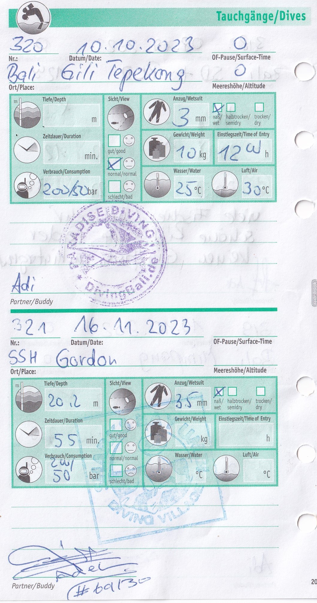 dive320 321.jpg
